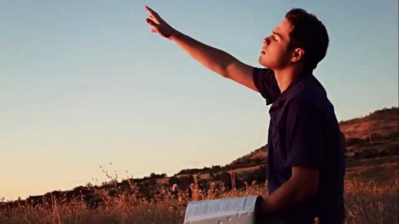 Juventud para Cristo Juárez 5